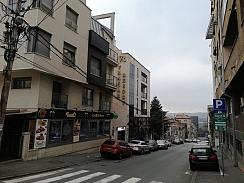 LOKAL/P.P. VRACAR 2900e