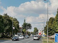 STAN STARA PAZOVA 92000e