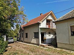 KUCA BARIC 155000e
