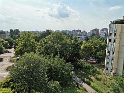 NOVI BEOGRAD - BLOK 70 A, OMLADINSKIH BRIGADA, NOVI BEOGRAD, 1.5