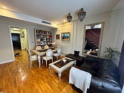 VRACAR / KALENIC, ALEKSE NENADOVICA, VRAČAR, 4.0