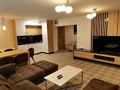 STAN VRACAR-HRAM SVETOG SAVE 1750e