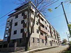 STAN ZEMUN / GORNJI GRAD 450e