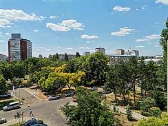 NOVI BGD / STARI MERKATOR, PALMIRA TOLJATIJA, NOVI BEOGRAD, 3.0
