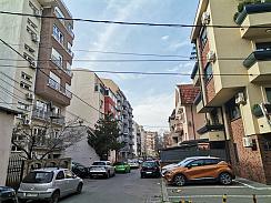 VOZDOVAC, KOSTOLACKA, VOŽDOVAC, 2.0