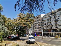 VOZDOVAC, VOJVODE STEPE, VOŽDOVAC, 0.0